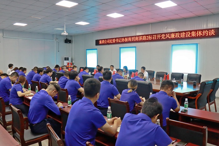 AG超玩会电竞俱乐部(中国区)·集团