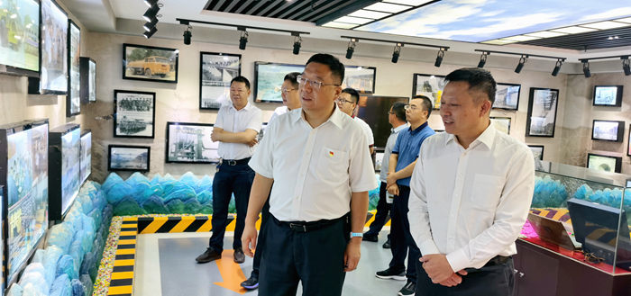 AG�����羺���ֲ�(�й���)������