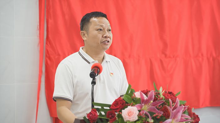 AG�����羺���ֲ�(�й���)������