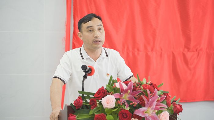 AG�����羺���ֲ�(�й���)������