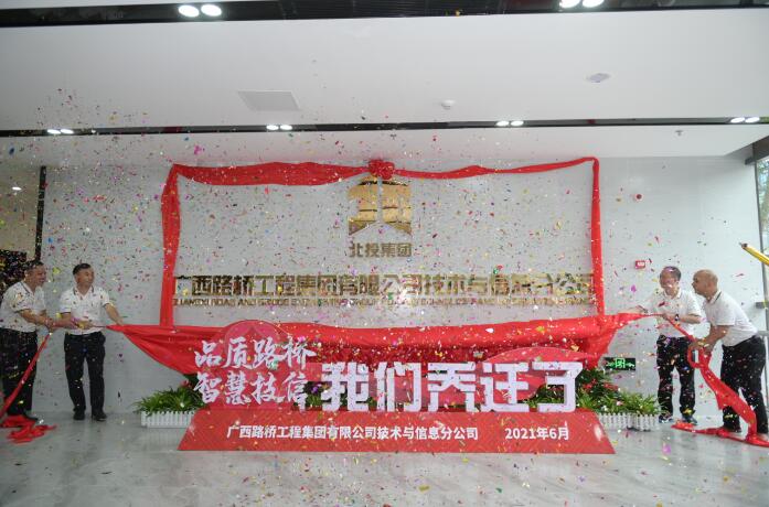 AG�����羺���ֲ�(�й���)������