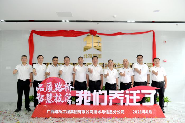 AG�����羺���ֲ�(�й���)������