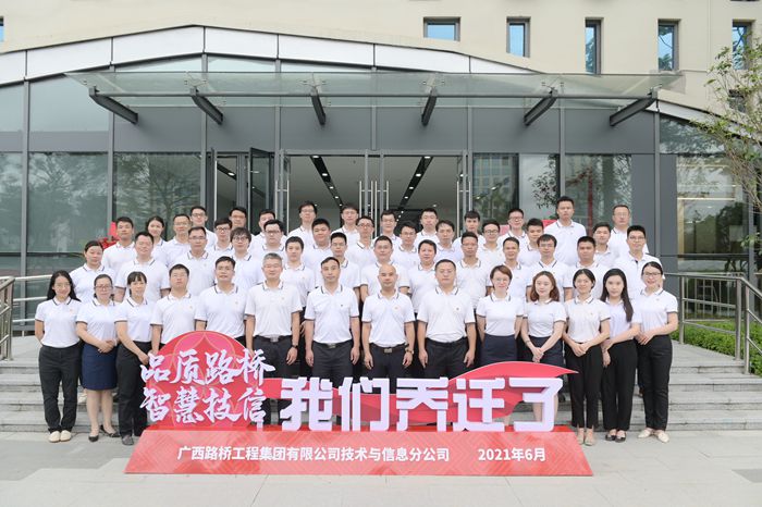 AG�����羺���ֲ�(�й���)������