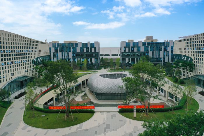 AG�����羺���ֲ�(�й���)������