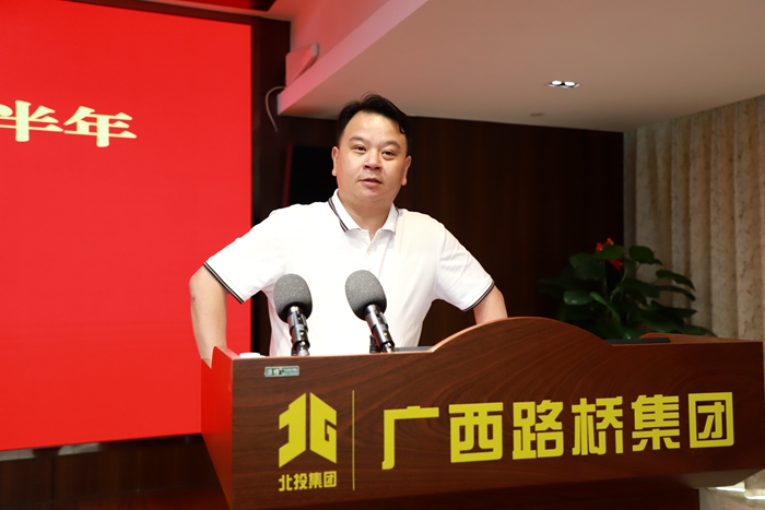 AG超玩会电竞俱乐部(中国区)·集团