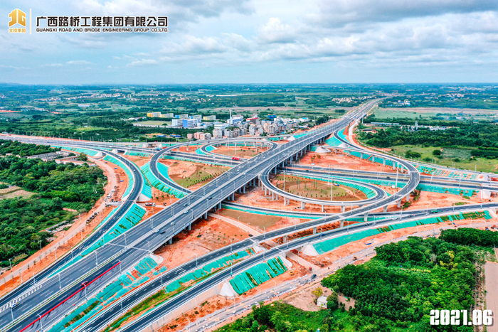 AG�����羺���ֲ�(�й���)������