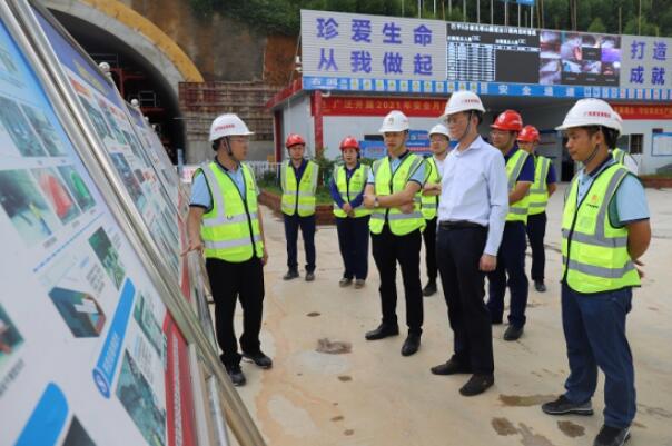 AG�����羺���ֲ�(�й���)������