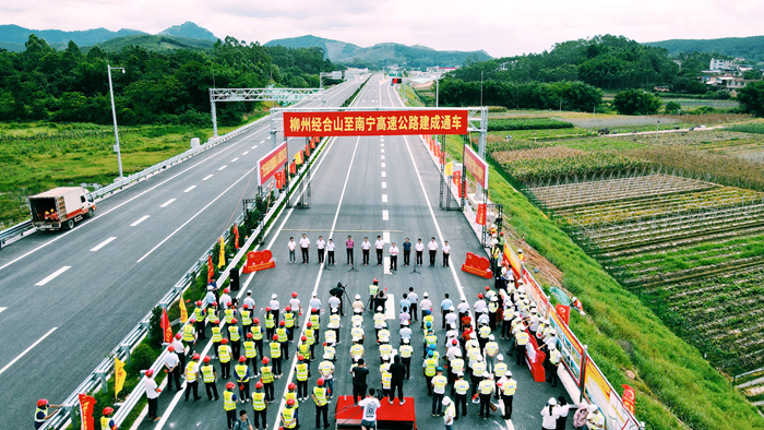 AG�����羺���ֲ�(�й���)������