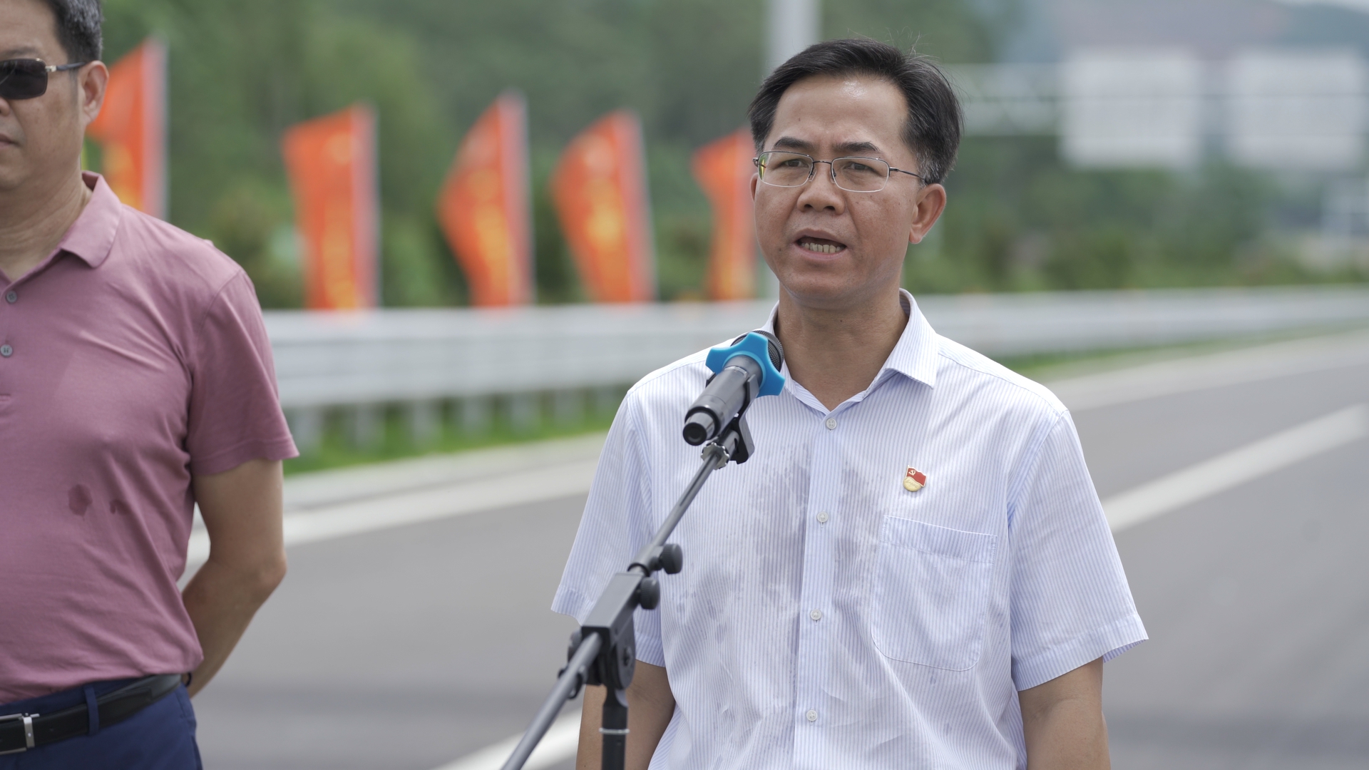 AG�����羺���ֲ�(�й���)������