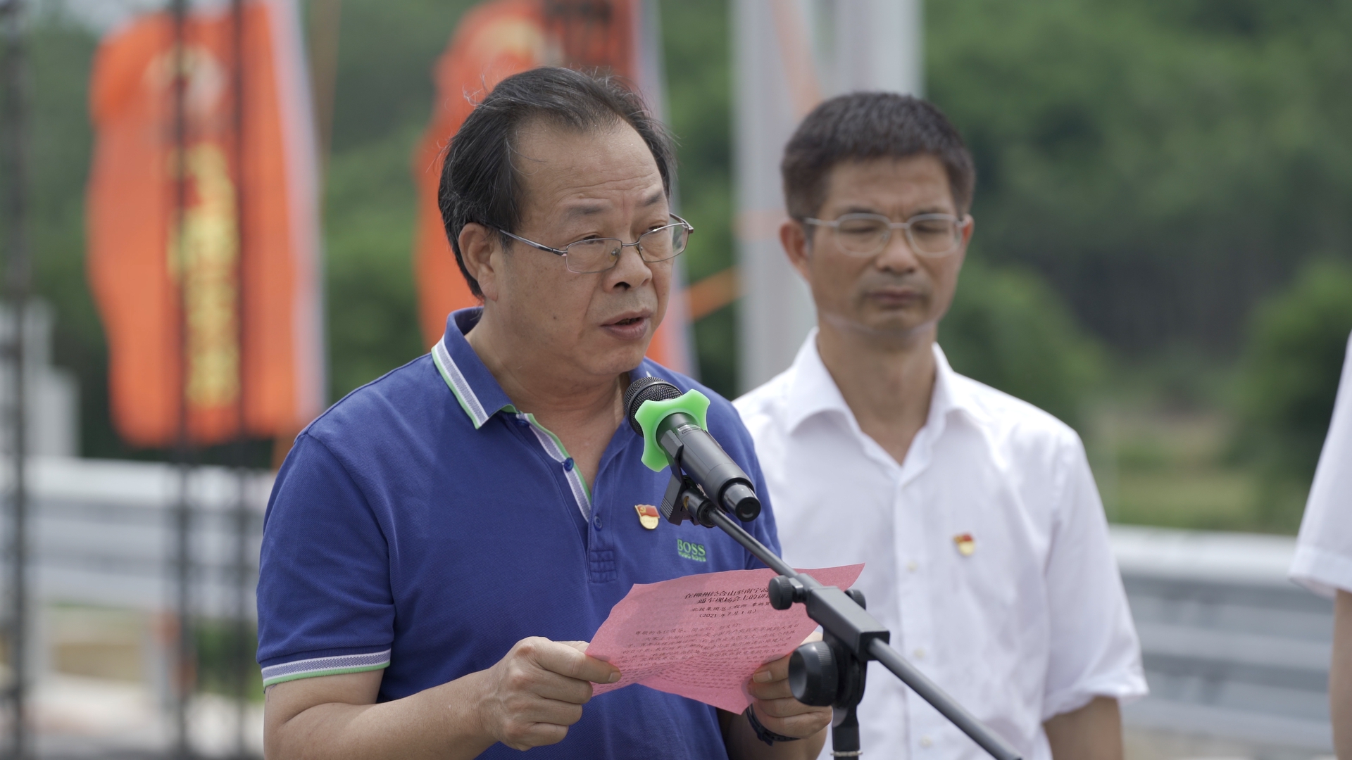 AG�����羺���ֲ�(�й���)������