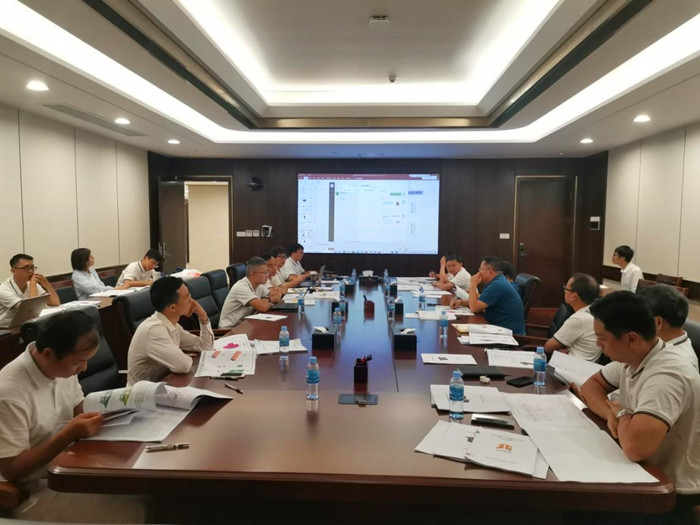 AG�����羺���ֲ�(�й���)������