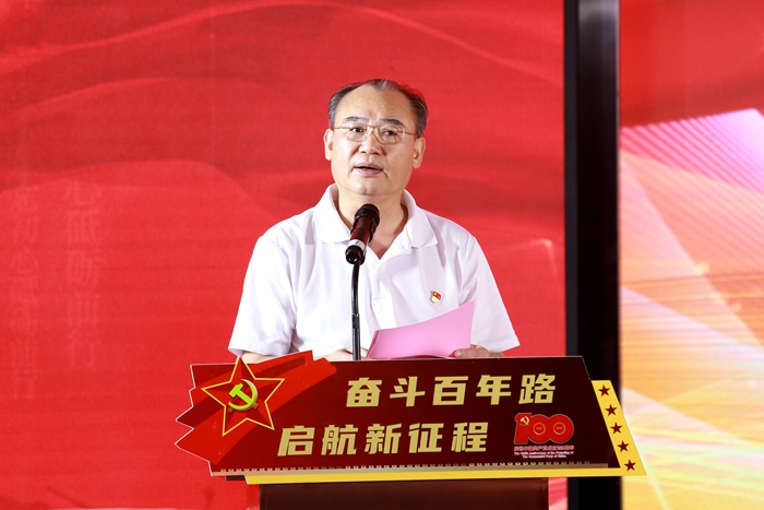 AG超玩会电竞俱乐部(中国区)·集团