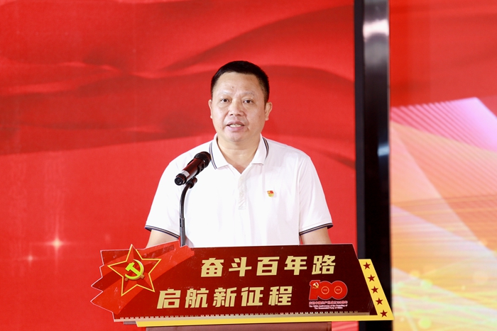 AG超玩会电竞俱乐部(中国区)·集团