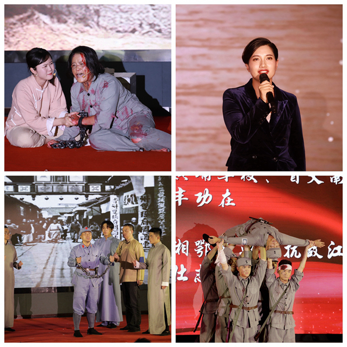 AG超玩会电竞俱乐部(中国区)·集团