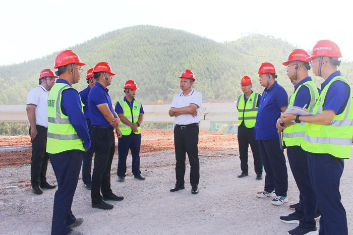 AG�����羺���ֲ�(�й���)������