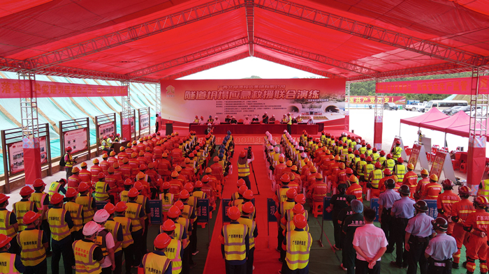 AG�����羺���ֲ�(�й���)������