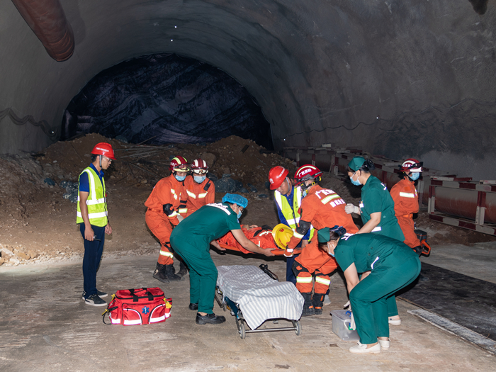 AG�����羺���ֲ�(�й���)������