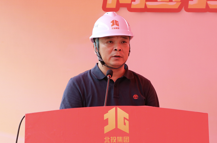 AG�����羺���ֲ�(�й���)������