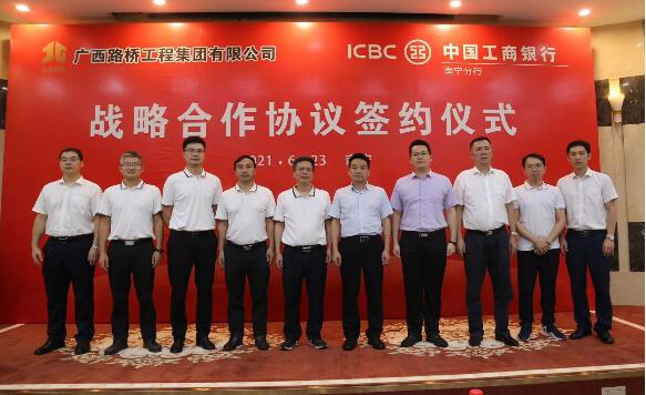 AG�����羺���ֲ�(�й���)������