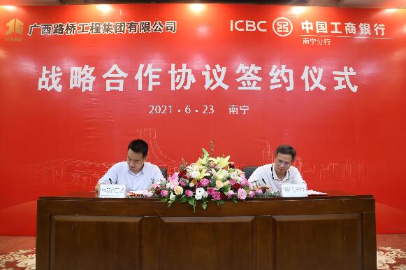 AG�����羺���ֲ�(�й���)������