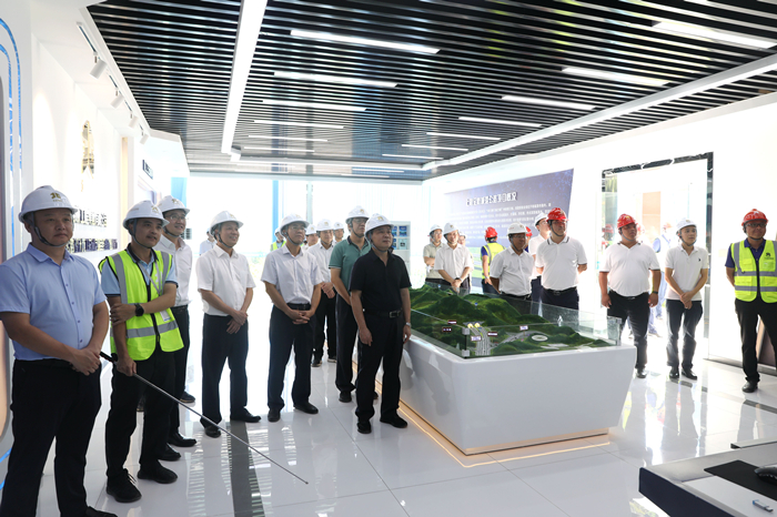 AG³¬Íæ»áµç¾º¾ãÀÖ²¿(ÖйúÇø)¡¤¼¯ÍÅ