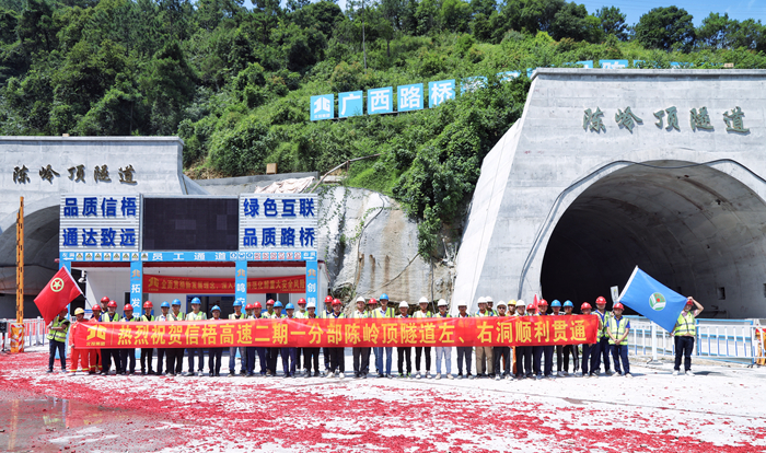 AG超玩会电竞俱乐部(中国区)·集团