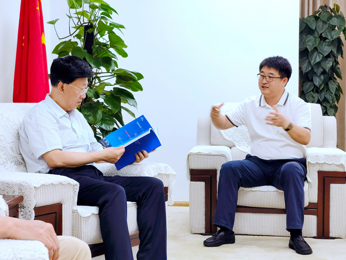 AG超玩会电竞俱乐部(中国区)·集团