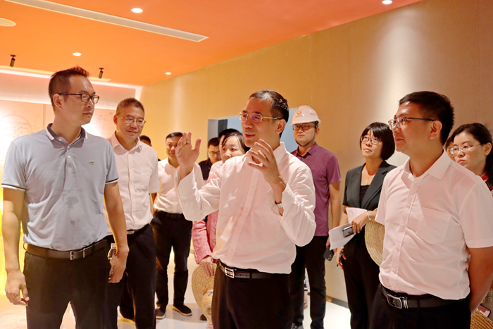 AG³¬Íæ»áµç¾º¾ãÀÖ²¿(ÖйúÇø)¡¤¼¯ÍÅ