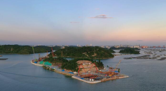 AG³¬Íæ»áµç¾º¾ãÀÖ²¿(ÖйúÇø)¡¤¼¯ÍÅ