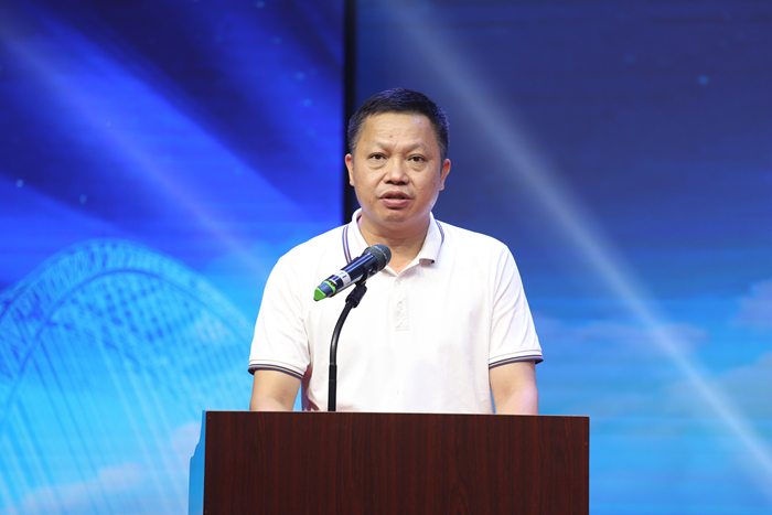 AG超玩会电竞俱乐部(中国区)·集团