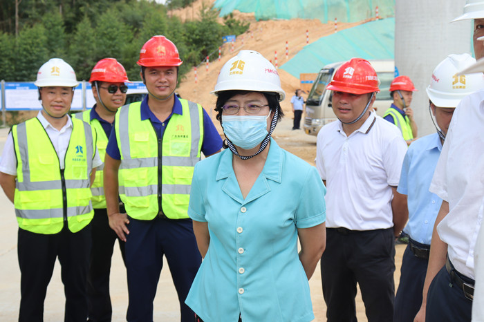 AG³¬Íæ»áµç¾º¾ãÀÖ²¿(ÖйúÇø)¡¤¼¯ÍÅ