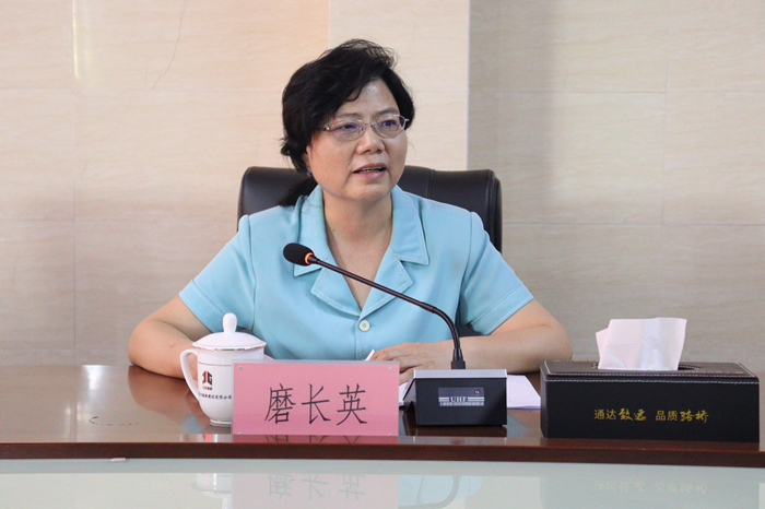 AG³¬Íæ»áµç¾º¾ãÀÖ²¿(ÖйúÇø)¡¤¼¯ÍÅ