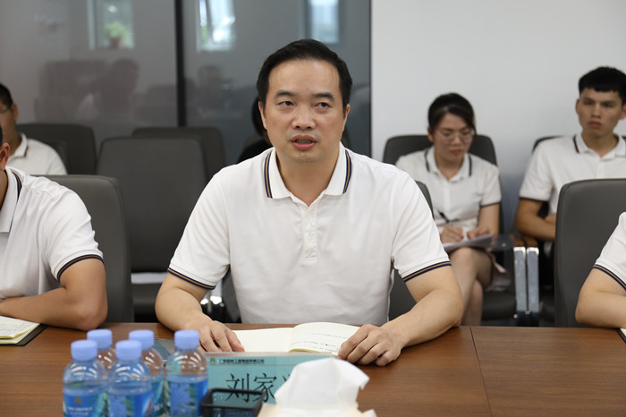 AG�����羺���ֲ�(�й���)������