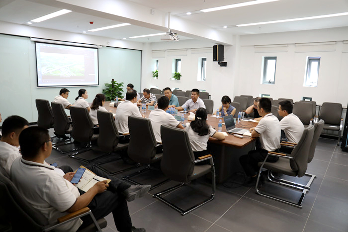 AG�����羺���ֲ�(�й���)������