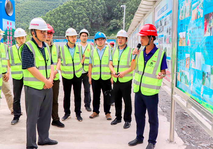 AG�����羺���ֲ�(�й���)������