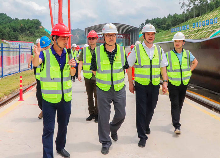 AG�����羺���ֲ�(�й���)������