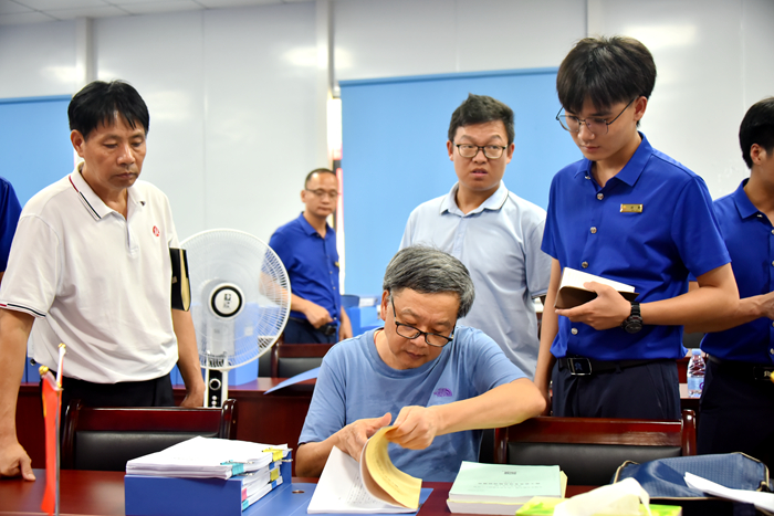 AG�����羺���ֲ�(�й���)������