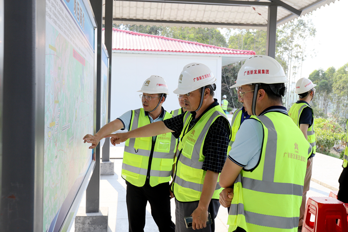 AG�����羺���ֲ�(�й���)������