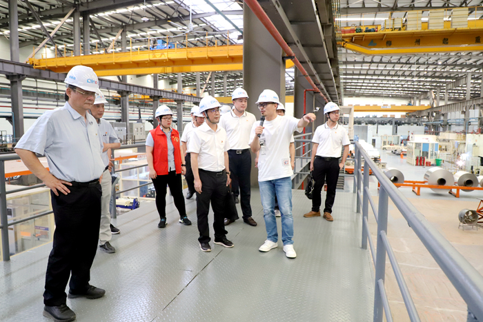 AG超玩会电竞俱乐部(中国区)·集团