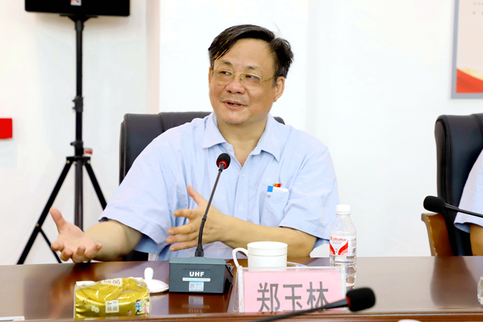 AG超玩会电竞俱乐部(中国区)·集团