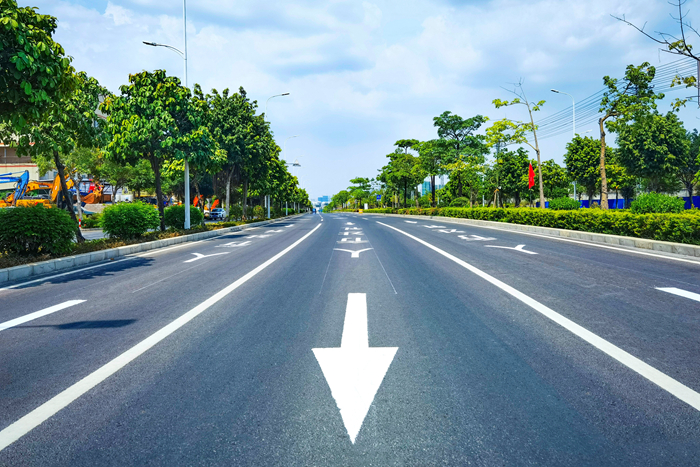 AG�����羺���ֲ�(�й���)������