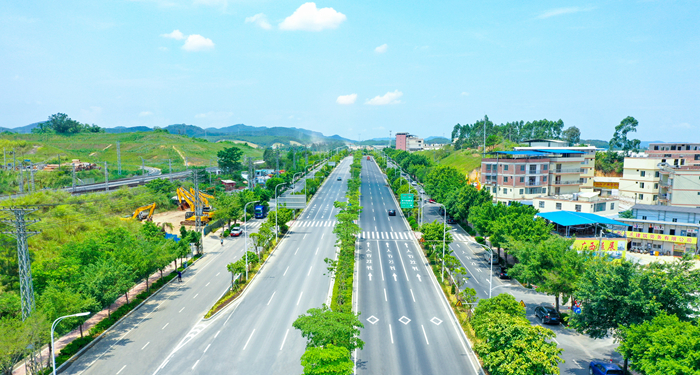 AG�����羺���ֲ�(�й���)������