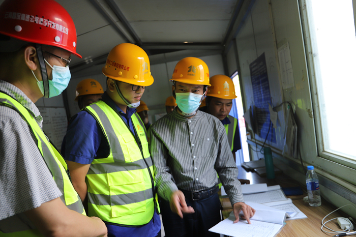 AG�����羺���ֲ�(�й���)������