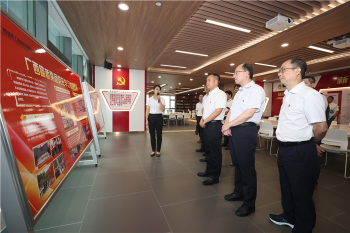 AG�����羺���ֲ�(�й���)������