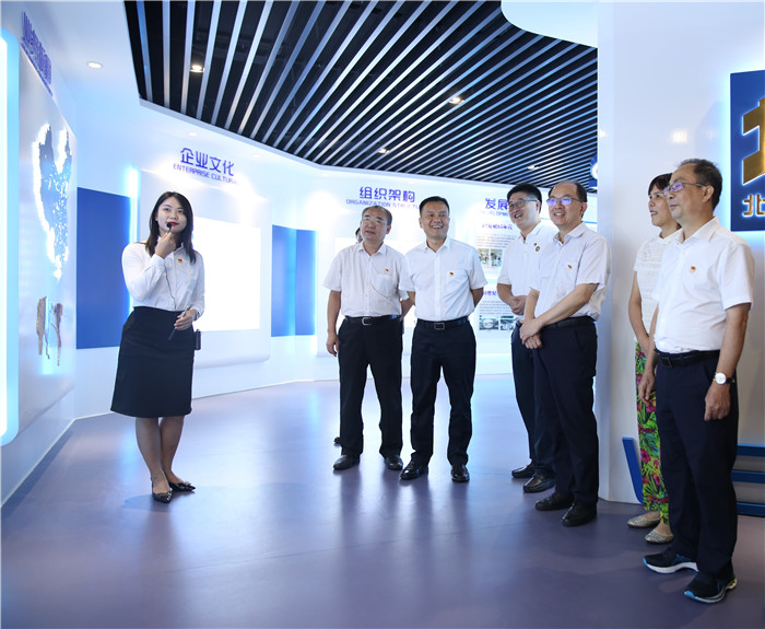 AG�����羺���ֲ�(�й���)������