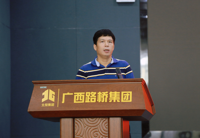 AG�����羺���ֲ�(�й���)������