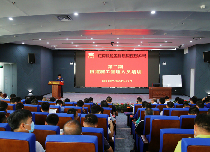 AG�����羺���ֲ�(�й���)������