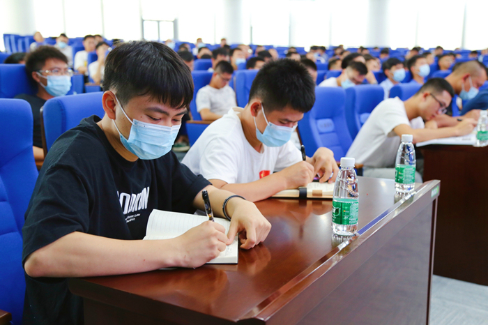 AG�����羺���ֲ�(�й���)������