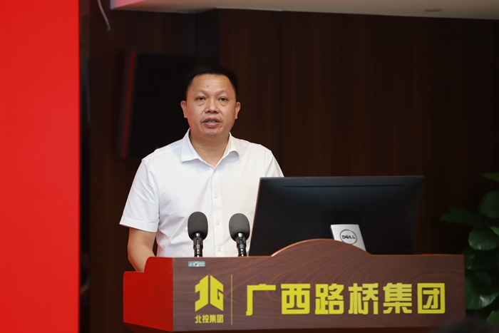 AG�����羺���ֲ�(�й���)������