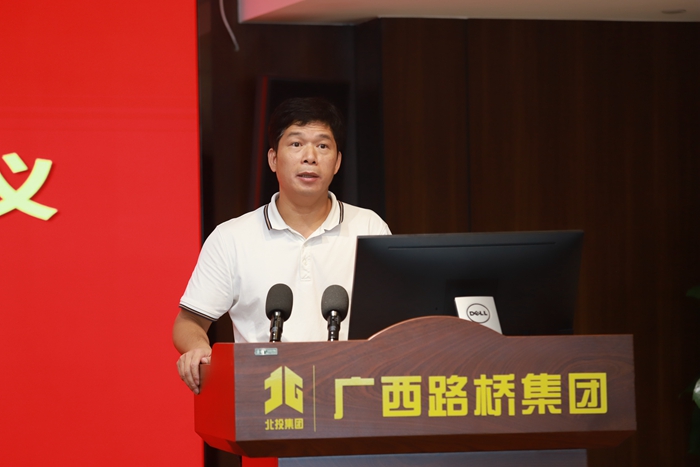 AG�����羺���ֲ�(�й���)������